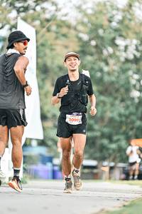 BIB: 
                            <button type="button" onclick="openModal(25792603)" class="btn btn-primary btn-sm float-right btn-popup" data-toggle="modal" data-target=".modal-high-quality">
                        <i class="fas fa-shopping-cart"></i> Add to Cart
                    </button>
                                            <button type="button" onclick="isThisMe(25792603, true)" class="btn btn-success btn-sm float-right btn-popup btn-isme hidden" data-toggle="tooltip" data-placement="bottom" title="นี่คือรูปของคุณใช่ไหม คลิกที่นี่เพื่อเอาเข้าอัลบั้ม">
                        <i class="fas fa-plus"></i> Add to album
                    </button>
                    <button type="button" onclick="isThisMe(25792603, false)" class="btn btn-warning btn-sm float-right btn-popup btn-isnotme hidden">
                        <i class="fas fa-ban"></i> Remove from album
                    </button>